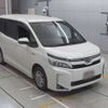 toyota voxy 2019 -TOYOTA--Voxy DAA-ZWR80G--ZWR80-0375073---TOYOTA--Voxy DAA-ZWR80G--ZWR80-0375073- image 26