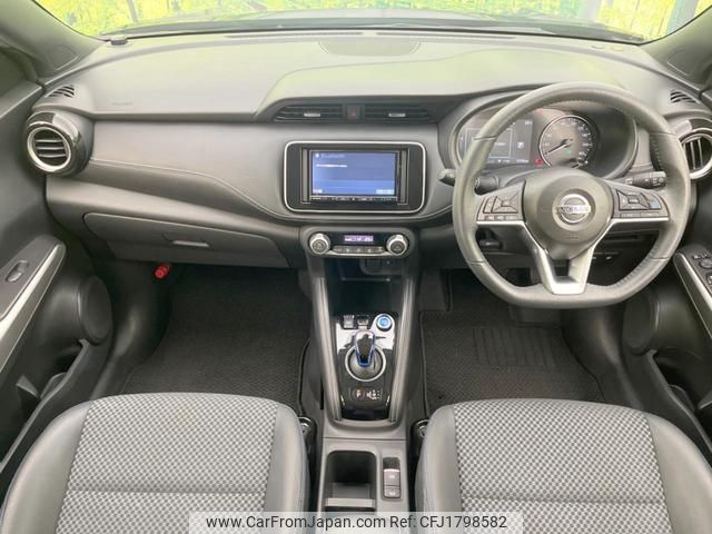 nissan nissan-others 2021 CFJ1798582 image 2