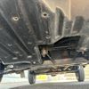 daihatsu hijet-truck 2015 GOO_JP_700030018430250701002 image 21