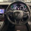 honda insight 2019 quick_quick_6AA-ZE4_ZE4-1005632 image 3