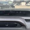 toyota aqua 2015 CFJ1684021 image 29
