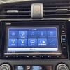honda civic 2020 CFJ1534749 image 18