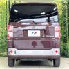 daihatsu wake 2018 quick_quick_LA700S_LA700S-0108679 image 15