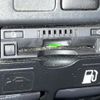toyota roomy 2021 quick_quick_M900A_M900A-0608292 image 5