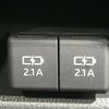 toyota rav4 2021 quick_quick_AXAH52_AXAH52-4005413 image 64