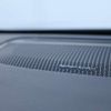 volvo v90 2022 CFJ0649889 image 18