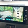 honda vezel 2021 -HONDA--VEZEL 6AA-RV5--RV5-1006307---HONDA--VEZEL 6AA-RV5--RV5-1006307- image 4