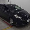 toyota prius-α 2016 -TOYOTA 【豊田 300モ220】--Prius α ZVW41W-0050973---TOYOTA 【豊田 300モ220】--Prius α ZVW41W-0050973- image 1