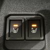 suzuki jimny 2025 CFJ1409612 image 5