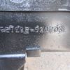 mitsubishi-fuso canter 2006 -MITSUBISHI--Canter PA-FE72BE--FE72BE-520203---MITSUBISHI--Canter PA-FE72BE--FE72BE-520203- image 27