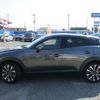 mazda cx-3 2019 -MAZDA--CX-3 DKEAW--201792---MAZDA--CX-3 DKEAW--201792- image 22