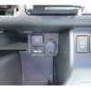 toyota probox-van 2024 -TOYOTA--Probox Van 5BE-NCP160V--NCP160-0191***---TOYOTA--Probox Van 5BE-NCP160V--NCP160-0191***- image 11