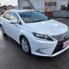 lexus hs 2016 quick_quick_ANF10_ANF10-2067716 image 13