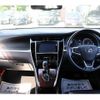 toyota harrier 2014 quick_quick_DBA-ZSU60W_ZSU60-0013568 image 18