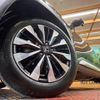 honda honda-others 2024 CFJ0517778 image 13