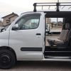 toyota townace-van 2023 quick_quick_5BF-S403M_S403M-0016516 image 4