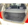 suzuki swift 2006 CFJ1810005 image 4