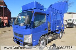 mitsubishi-fuso canter 2012 GOO_NET_EXCHANGE_0400935A30241223W002