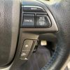 honda odyssey 2009 -HONDA--Odyssey DBA-RB3--RB3-1019847---HONDA--Odyssey DBA-RB3--RB3-1019847- image 6