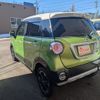 daihatsu cast 2016 CFJ1565193 image 19