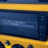 toyota fj-cruiser 2011 CFJ1618499 image 5