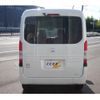 honda n-van 2018 -HONDA--N VAN JJ1--JJ1-3013670---HONDA--N VAN JJ1--JJ1-3013670- image 20