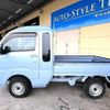 daihatsu hijet-truck 2017 quick_quick_EBD-S500P_S500P-0069583 image 17