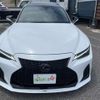 lexus is 2021 -LEXUS--Lexus IS 6AA-AVE30--AVE30-5086058---LEXUS--Lexus IS 6AA-AVE30--AVE30-5086058- image 41