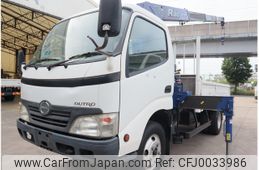 hino dutro 2008 -HINO--Hino Dutoro BDG-XZU344M--XZU344-1003988---HINO--Hino Dutoro BDG-XZU344M--XZU344-1003988-