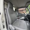 hino dutro 2018 CFJ1703033 image 48