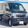 toyota pixis-van 2013 -TOYOTA--Pixis Van EBD-S321M--S321M-0007856---TOYOTA--Pixis Van EBD-S321M--S321M-0007856- image 15