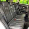 land-rover range-rover 2014 -ROVER--Range Rover CBA-LV2A--SALVA2AG9EH889621---ROVER--Range Rover CBA-LV2A--SALVA2AG9EH889621- image 13