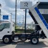 isuzu elf-truck 2006 CFJ1621741 image 12