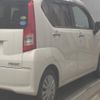 daihatsu move 2018 -DAIHATSU--Move LA150S-0146288---DAIHATSU--Move LA150S-0146288- image 6