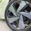 nissan aura 2023 -NISSAN--AURA 6AA-FE13--FE13-302850---NISSAN--AURA 6AA-FE13--FE13-302850- image 13
