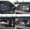 porsche panamera 2018 -PORSCHE--Porsche Panamera ABA-G2J30A--WP0ZZZ97ZJL114734---PORSCHE--Porsche Panamera ABA-G2J30A--WP0ZZZ97ZJL114734- image 25