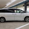 toyota estima 2010 BD25012A1691 image 4