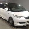 toyota estima-hybrid 2008 -TOYOTA--Estima Hybrid DAA-AHR20W--AHR20-7019714---TOYOTA--Estima Hybrid DAA-AHR20W--AHR20-7019714- image 4