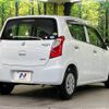 suzuki alto-eco 2013 -SUZUKI--Alto Eco DBA-HA35S--HA35S-155822---SUZUKI--Alto Eco DBA-HA35S--HA35S-155822- image 16