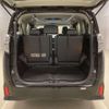toyota vellfire 2020 -TOYOTA--Vellfire 3BA-AGH30W--AGH30-0341218---TOYOTA--Vellfire 3BA-AGH30W--AGH30-0341218- image 8