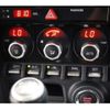 toyota 86 2019 CFJ1566665 image 5