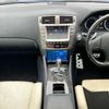 lexus is-f 2008 CFJ1903441 image 24