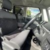 daihatsu tanto 2014 -DAIHATSU--Tanto DBA-LA600S--LA600S-0147377---DAIHATSU--Tanto DBA-LA600S--LA600S-0147377- image 11