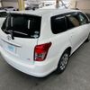 toyota corolla-fielder 2012 AF-NZE141-9211786 image 6