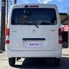 toyota liteace-van 2018 CARSENSOR_JP_AU6183930032 image 11