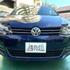 volkswagen sharan 2019 CFJ1826620 image 2