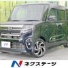 daihatsu tanto 2020 quick_quick_LA650S_LA650S-0110426 image 1