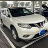 nissan x-trail 2015 CFJ1657411 image 2