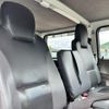 isuzu elf-truck 2010 CFJ1564911 image 37