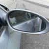 bmw z4 2007 -BMW--BMW Z4 ABA-BU25--WBABU12010LH56967---BMW--BMW Z4 ABA-BU25--WBABU12010LH56967- image 11